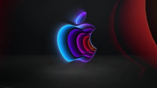 Saingi Samsung, Apple Garap Teknologi Teknologi Artificial Intelligence untuk iPhone