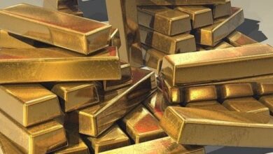 Kejagung Masih Dalami Dugaan Keterlibatan Dua Organisasi Swasta pada area Kasus Impor Emas