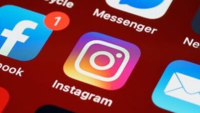 Cara Mengaktifkan Flipside Instagram, Fitur Baru yang digunakan mana Tak Banyak DIketahui