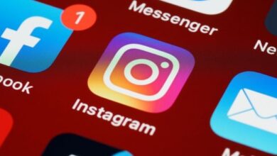 Instagram lalu Facebook Makin Ketat ke User Remaja