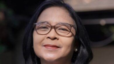 Berapa Gaji Rektor ITB Prof Reini Wirahadikusumah? Disorot Gegara Isu Bayar UKT Pakai Pinjol