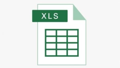 Cara Mengurutkan Tanggal di tempat area Microsoft Excel, Mudah kemudian Praktis