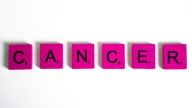Ingin Lakukan Pengobatan Alternatif untuk Kanker? Dokter Ginekologi Ingatkan Hal Hal ini adalah
