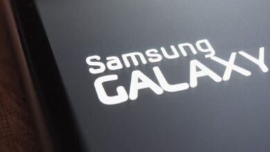 Jelang Perilisan, Fitur Kamera Samsung Galaxy A55 5G Bocor ke Publik