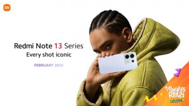 Xiaomi Pengenalan Redmi Note 13 ke Indonesia Periode Depan, Hal ini Harganya