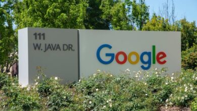 Rekap PHK Massal Perusahaan Teknologi Januari 2024: Dari Google hingga Meta