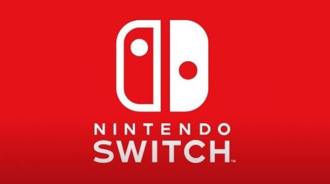 Nintendo Switch 2 Bawa Layar Lebih Besar, Rumor Debut di dalam pada Tahun Hal ini adalah Menguat