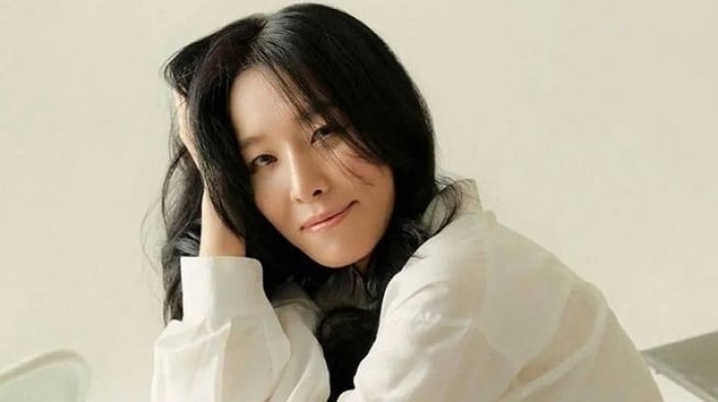 Dialami Aktris Drakor Cha Chung Hwa, Begini Risiko Kehamilan pada Atas Usia 40 Tahun