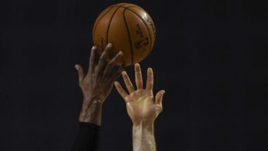 Hasil NBA: Boston Celtics Kalahkan Miami Heat dengan Selisih 33 Poin