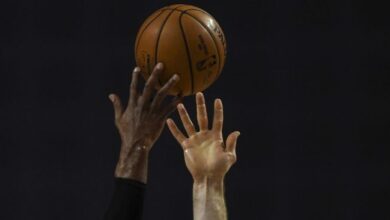 Hasil NBA: Tekuk Houston Rockets, Boston Celtics Kembali ke Jalur Kejayaan gemilang
