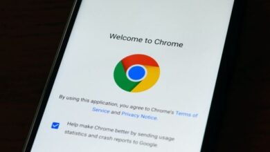 Google Chrome Kini Punya 3 Fitur Kecerdasan Buatan