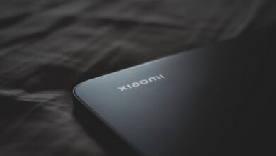 Xiaomi Siap Perilisan Tablet Baru dengan Snapdragon 8 Gen 2, Begini Fiturnya