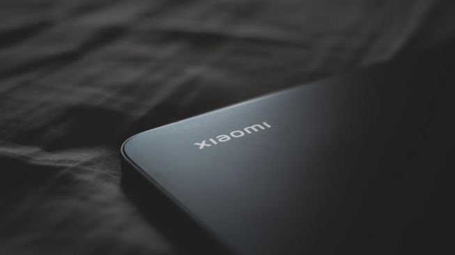 Xiaomi Siap Pengenalan Tablet Baru dengan Snapdragon 8 Gen 2, Begini Fiturnya