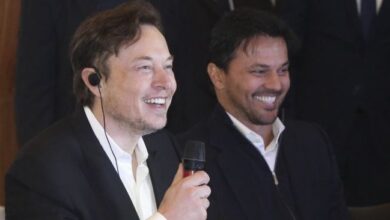 Debat Gibran vs Cak Imin Terkait LFP, Elon Musk Ingin Tesla Tinggalkan Nikel?
