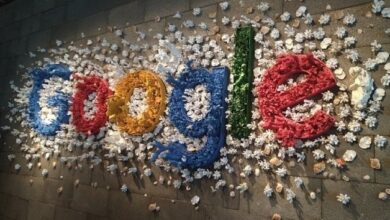 Google Habiskan Mata Uang Rupiah 33 Ribu Miliar Akibat PHK Massal