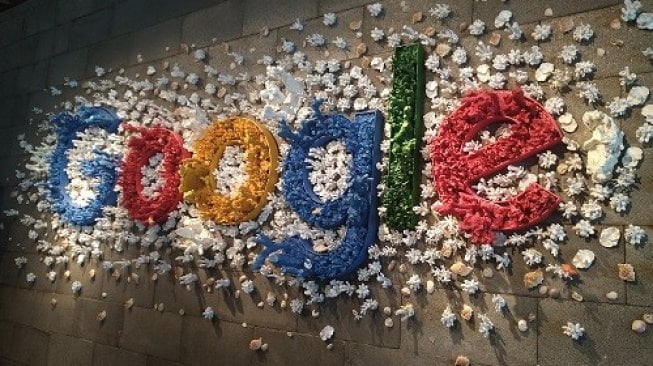 Google Habiskan Mata Uang Rupiah 33 Ribu Miliar Akibat PHK Massal