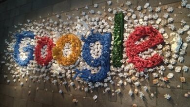 Google Habiskan Mata Uang Rupiah 33 Trilyun Akibat PHK Massal