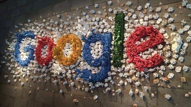 Google Habiskan Mata Uang Rupiah 33 Trilyun Akibat PHK Massal
