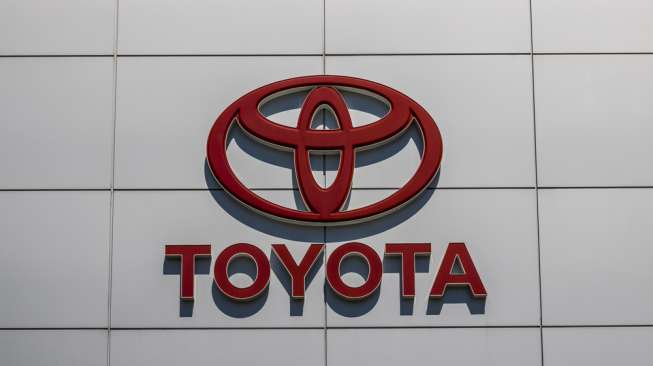Toyota Fortuner Produksian Indonesia Tersandung Skandal Manipulasi Hasil Uji Sertifikasi