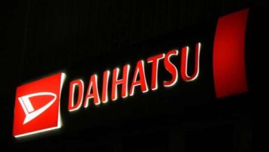 KNKT Diminta Ikut Selidiki Daihatsu Buntut Skandal Keselamatan dalam area Jepun