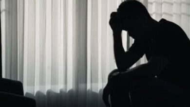 Serangan Fajar Tak Mempan, Timses pada Cirebon Depresi Sampai Terapi ke Padepokan