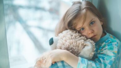 Orangtua Perlu Waspada, Anemia Bisa Akibatkan Terhambatnya Tumbuh Kembang hingga Turunnya Kecerdasan Anak
