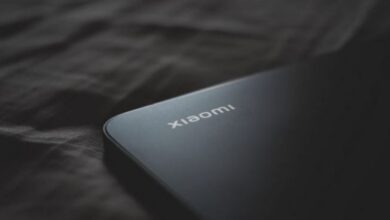 Xiaomi Mix Flip Diprediksi Bawa Snapdragon 8 Gen 3 kemudian Lensa Telefoto 3X