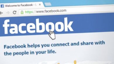 Kans Baru di Era Digital, Raup Cuan dengan Monetisasi Facebook