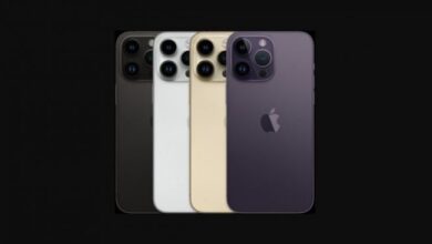 10 HP Paling Laku pada 2023, iPhone 14 Pro Max Masih Juara
