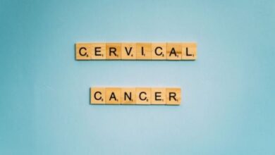 Kanker Serviks pada Indonesia Masih Tinggi, Ini adalah adalah Signifikans Deteksi Dini Dengan Gynaecologic Oncology Center