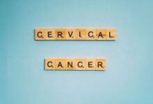 Kanker Serviks di tempat tempat Indonesia Masih Tinggi, Hal ini adalah Signifikans Deteksi Dini Dengan Gynaecologic Oncology Center