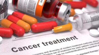 Akses Terbatas terhadap Radioterapi Ancam Penanganan Kanker pada Indonesia