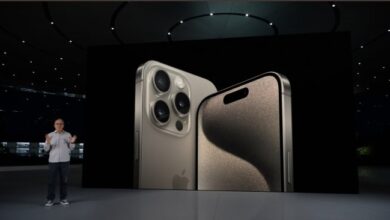 Modul Kamera iPhone 16 Terungkap, Bawa Perubahan Desain Begini