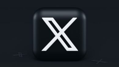 Cara Keluar dari X dengan Mudah, Tak Perlu Hapus Aplikasi!