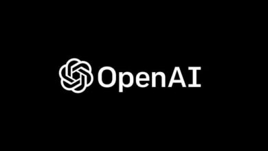 Open Artificial Intelligence Pengenalan Sora, Bikin Video Cukup dari Teks