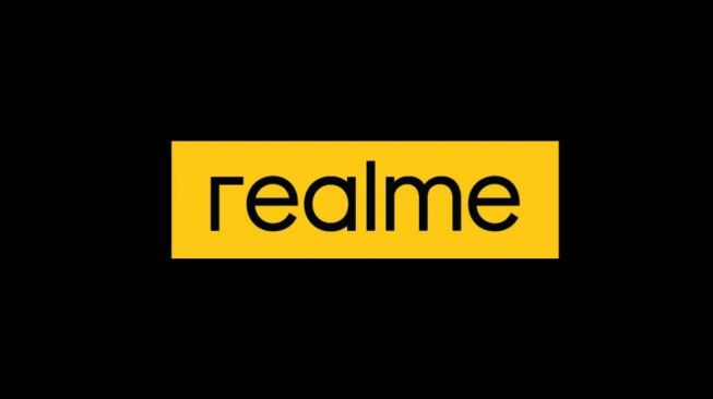 Realme 12 Plus 5G Akhirnya Nampang di dalam pada Geekbench, Andalkan Chipset Dimensity 7050