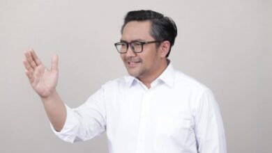 Dukung Prabowo-Gibran, Dosen Paramadina Kampus Anies Hal ini Langsung Duduki ‘Empuknya’ Kursi Komisaris BUMN