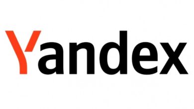 Yandex Resmi Dijual ke Rusia, Hancur di Negeri Sendiri Gegara Perang negara tanah Ukraina