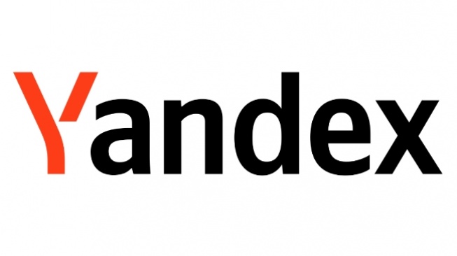 Yandex Resmi Dijual ke Rusia, Hancur di Negeri Sendiri Gegara Perang negara tanah Ukraina