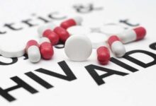 Telemedisin Bantu Pengobatan HIV-AIDS dalam di Jakarta, Gimana Cara Kerjanya?