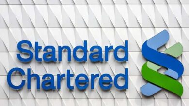 Standard Chartered Gencar Ekspansi pada Indonesia, Ada Akulaku Hingga Bank Danamon