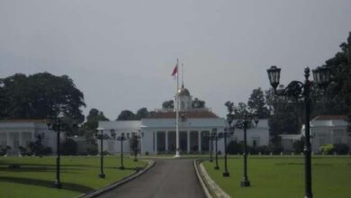 Riset: Bogor Jadi Pusat Pusat Kota Teratas Dengan Indikator Sektor Kesejahteraan Cerdas, Ini adalah adalah Penjelasannya