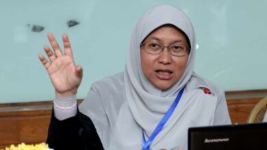 5 Politikus PKS yang tersebut dimaksud Layak Masuk Kabinet Prabowo-Gibran: Dari Ledia Hanifa hingga Mardani
