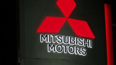 Mitsubishi Kembangkan Fitur Canggih, Isi Daya Mobil Jadi Lebih Murah: Kok Bisa?
