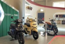 Asuransi Sepeda Motor Tanpa Repot: CardPlus Menyederhanakan Proses bagi Pemilik Honda