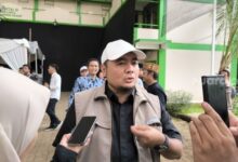 Diduga Manipulasi Jumlah Pemilih, KPU Segera Boyong 7 PPLN Kuala Lumpur Berstatus Tersangka ke DKPP