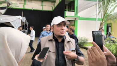 Diduga Manipulasi Jumlah Pemilih, KPU Segera Boyong 7 PPLN Kuala Lumpur Berstatus Tersangka ke DKPP