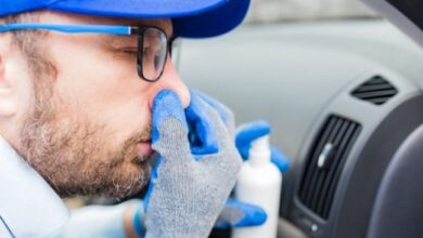 Mitos atau Fakta: Langsung Nyalakan AC Saat Masuk Mobil Bikin Bahaya?
