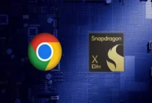 Google Peluncuran Chrome Terbaru untuk Laptop Windows Berprosesor Snapdragon