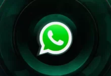 WhatsApp Hadirkan Fitur Pencarian Lewat Tanggal, Berikut Cara Pakainya